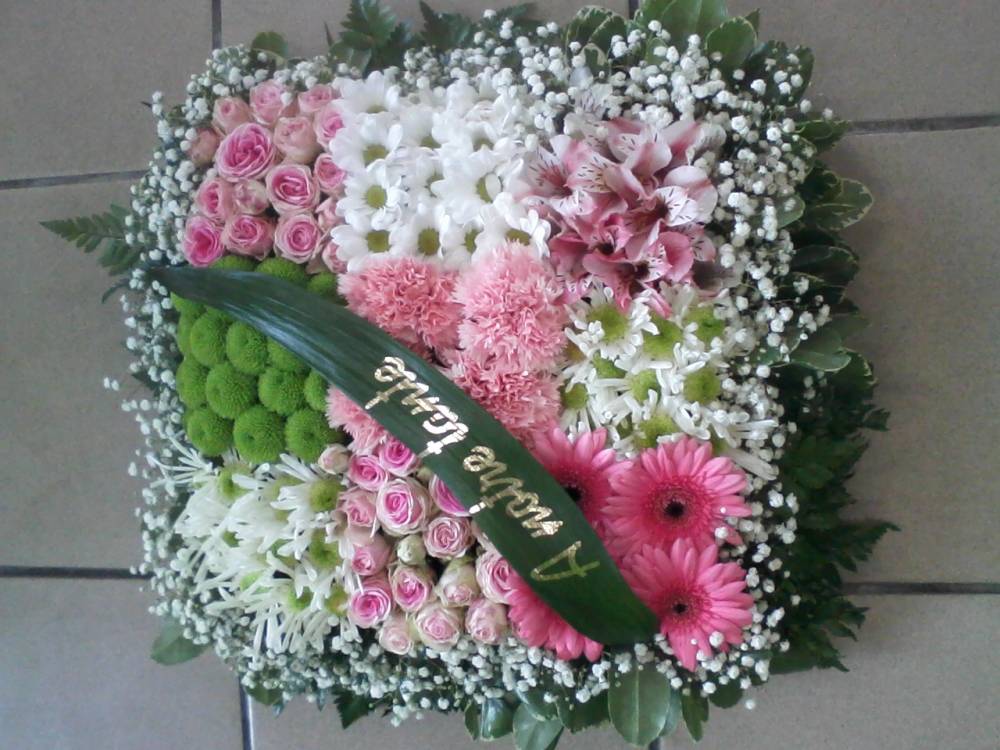 bouquet-a-notre-tante-novarini