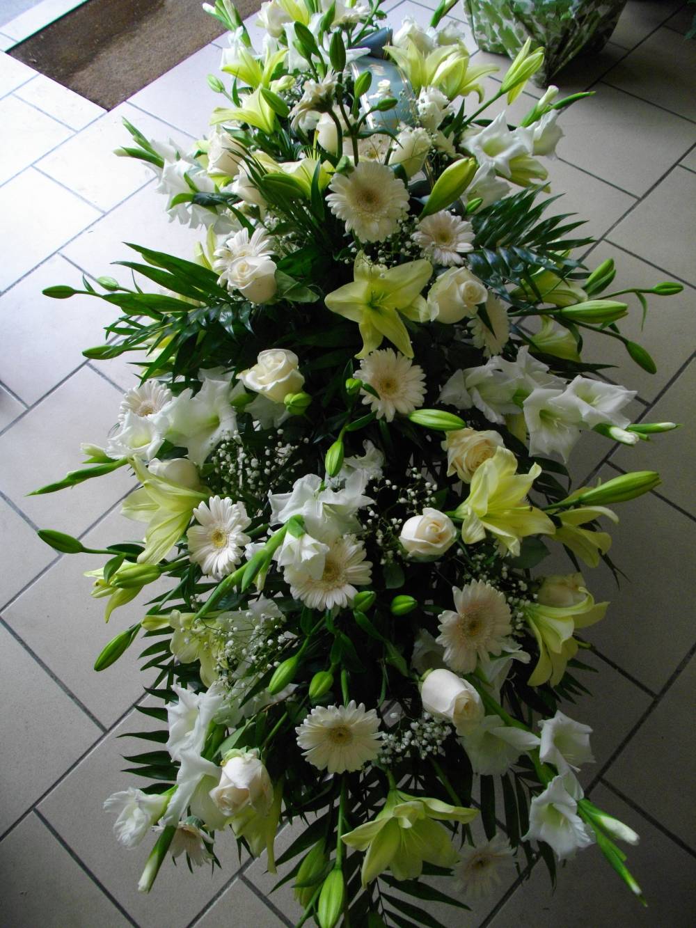 bouquet-blanc-novarini