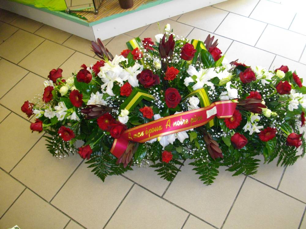 bouquet-enterrement-novarini