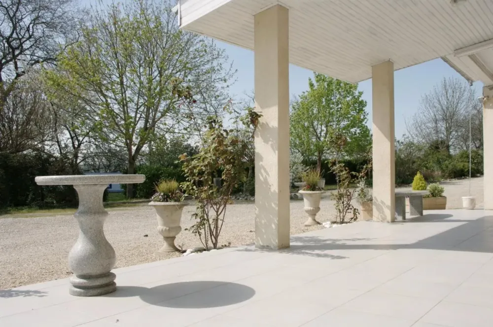 maisons-funeraires (4)