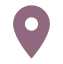 icone-ping